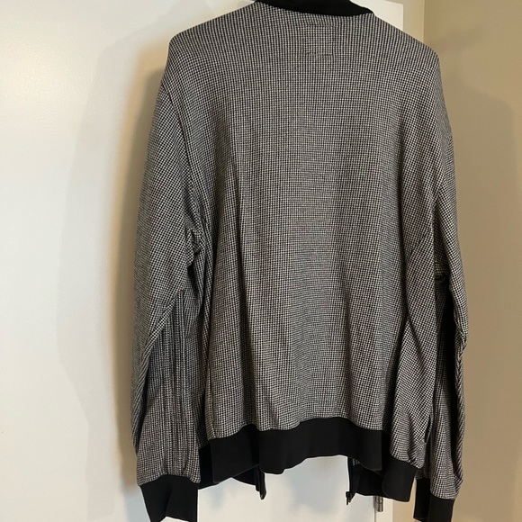 Adidas Jacket - Picture 2 of 5